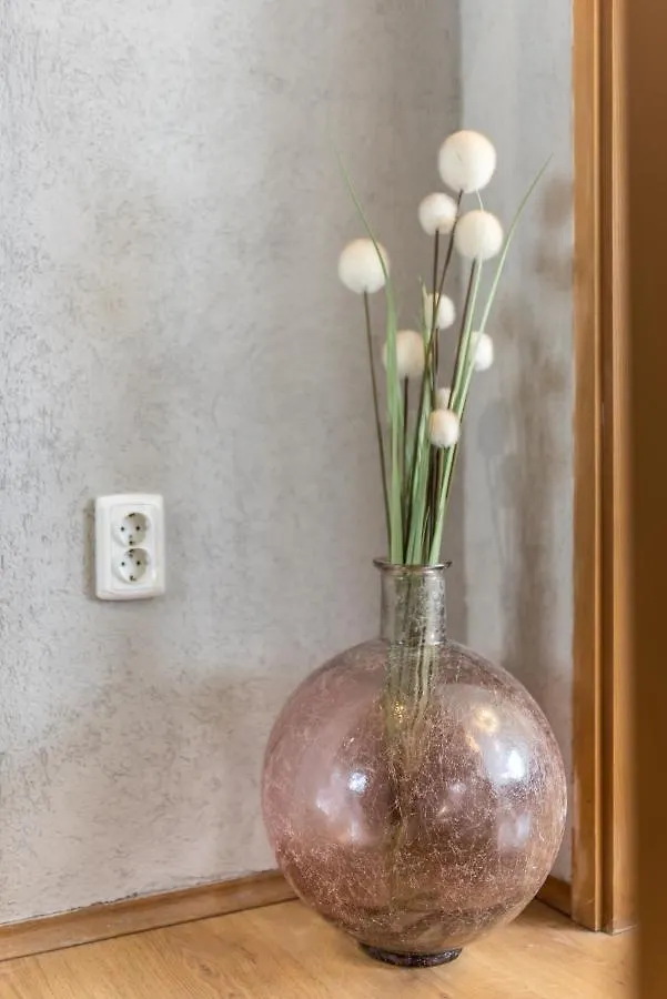 Apartment Lamaro Kaštela