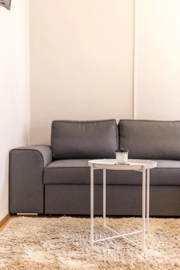 Apartment Lamaro Kastela