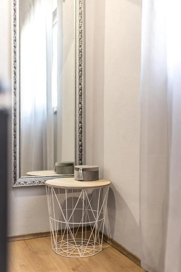 Apartment Lamaro Kastela