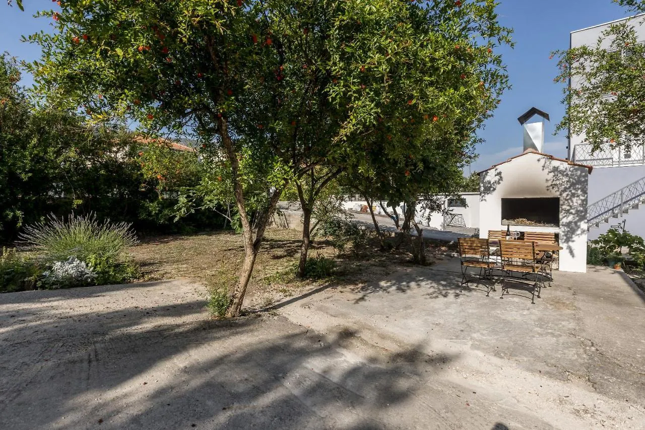 Apartment Lamaro Kastela