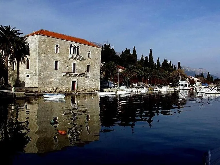 Apartment Lamaro Kastela