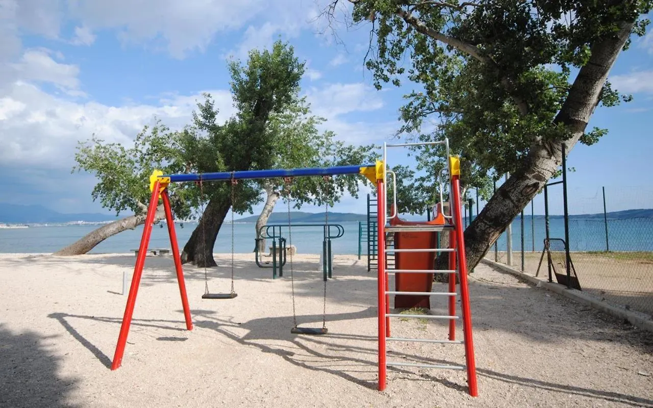 Apartment Lamaro Kastela